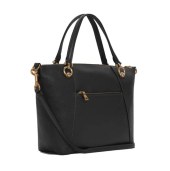 蔻驰（coach）Kacey Satchel 女士托特包