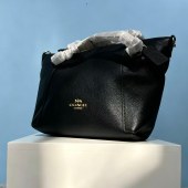 蔻驰（coach）Kacey Satchel 女士托特包