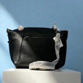 蔻驰（coach）Kacey Satchel 女士托特包