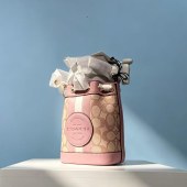 蔻驰（coach）DEMPSEY系列手提单肩斜挎包