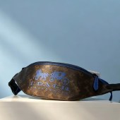 蔻驰（COACH）腰包