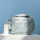 蔻驰（coach）Pillow 20单肩斜挎包