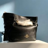 蔻驰（COACH） Andy手提斜挎包