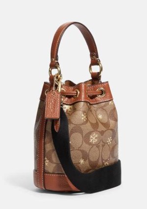 蔻驰（COACH）Dempsey斜挎包