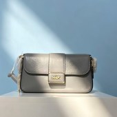 蔻驰（coach）GRACE单肩斜挎包