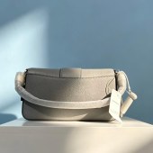 蔻驰（coach）GRACE单肩斜挎包