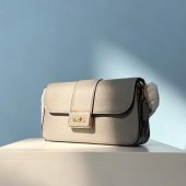 蔻驰（coach）GRACE单肩斜挎包