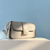 蔻驰（coach）GRACE单肩斜挎包