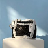 蔻驰（coach）斜挎单肩包