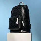 蔻驰(COACH)男士双肩包