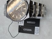西铁城手表CB0161-82L