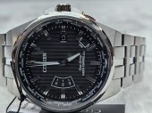 西铁城手表CB0161-82E