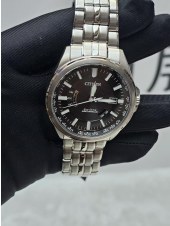 西铁城手表CB0011-69E