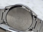 西铁城手表CB0011-69L