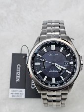 西铁城手表CB0011-69L