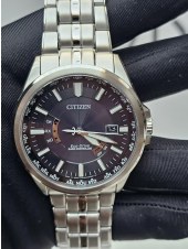 西铁城手表CB0011-69L