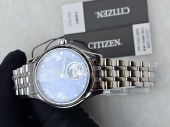 西铁城手表PR1040-88N
