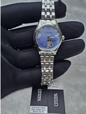 西铁城手表PR1040-88N