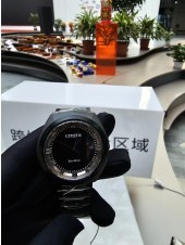西铁城手表BN1015-52E