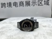西铁城手表BN1015-52E