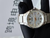 西铁城手表CB1120-50C