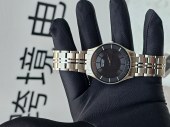 西铁城手表AR3010-65E