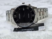 西铁城手表AS1060-54E