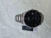 西铁城手表AS1060-54E