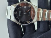 西铁城手表AS1060-54E