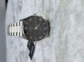 西铁城手表AS1060-54E