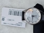 西铁城手表ES0000-10A