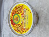 阿尔泰安菲娅牌天然蜂蜜