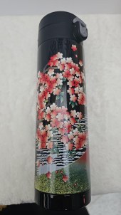米亚比保温杯