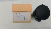 米亚比保温杯