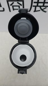 米亚比保温杯