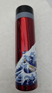 米亚比保温杯