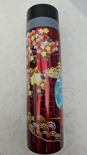 米亚比保温杯