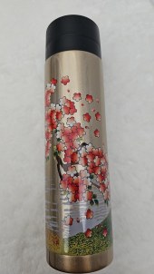 米亚比保温杯