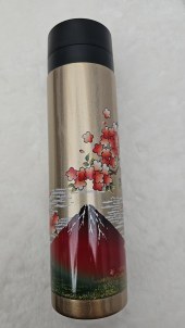 米亚比保温杯