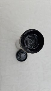 米亚比保温杯