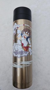 米亚比保温杯