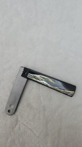 米亚比指甲刀