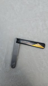 米亚比指甲刀