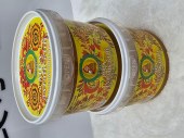 安菲娅牌花蜜向日葵味经典版