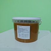 安菲娅牌花蜜向日葵味经典版