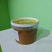 安菲娅牌花蜜向日葵味经典版