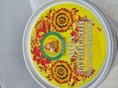 安菲娅牌花蜜向日葵味经典版