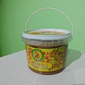 安菲娅牌花蜜向日葵味经典版