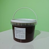 安菲娅牌花蜜草木犀味经典版