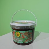 安菲娅牌花蜜草木犀味经典版
